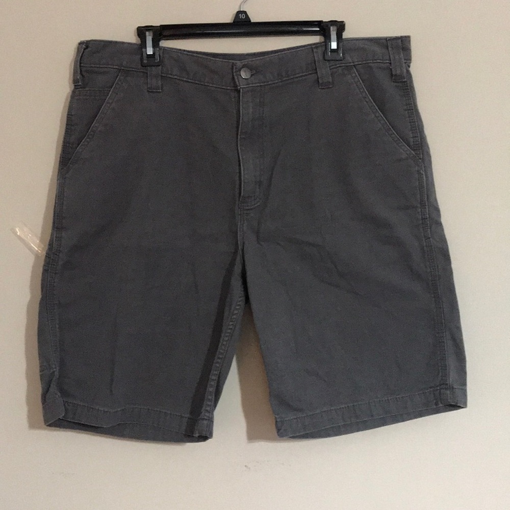 Men’s Shorts